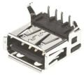 A  SERİSİ USB YUVA